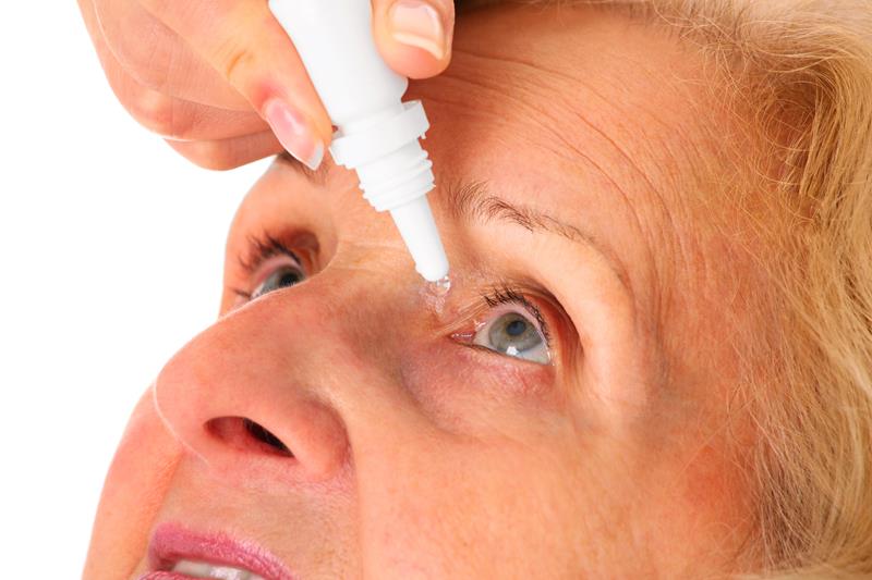 Dry Eye Treatment  Plantation, FL 